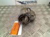 Motor de arranque MD360368