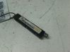 Aerial antenna amplifier 8X0035225D