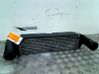 Radiador intercooler 3104890