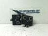 Door central lock control unit/module 8X0959792D