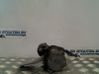 Starter motor 0001148010