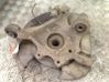 Rear wheel hub spindle/knuckle 