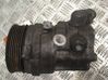 Power steering pump 61294