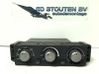 Climate control unit 7820A103