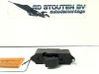 Electric window control switch 8608A101