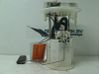 In-tank fuel pump 0580314017