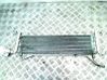 Engine oil radiator 
