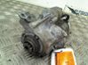 Starter motor 8972542203