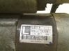 Motor de arranque MOOOT90981