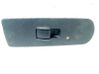 Включатель электрических окон MR587944