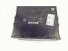 Engine control unit/module 89560B2C60