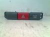 Hazard light switch 769746C