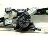 Front door electric window regulator 6RU959802