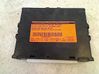 Engine control unit/module 89560B2191
