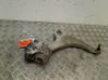 Front control arm 