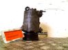 Air conditioning (A/C) compressor (pump) 8623176