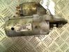 Starter motor 31268034