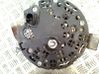 Generator/alternator 0121715058