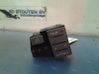 Other switches/knobs/shifts 75D802