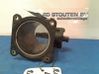 Oro srauto matuoklis 226806N201