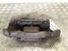 Caliper de freno delantero 