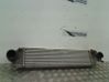 Intercooler radiator 880655GF