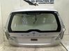 Tailgate/trunk/boot lid 