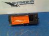 Pantalla/monitor/visor 280348139RA