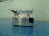 Power steering control unit/module 1S1909144L