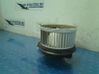 Heater fan/blower 0130115563