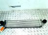 Radiador intercooler 