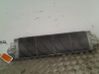Radiador intercooler 