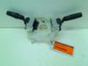 Boutons / interrupteurs volant 17D955