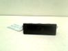 Screen/display/small screen 5555502902
