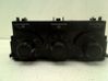 Climate control unit X8032001
