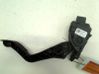 Accelerator throttle pedal 9671433780