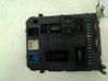 Fuse box set 9666952080