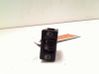 Headlight level height control switch 96661868XT
