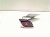 Hazard light switch 96669616KR