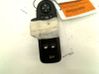 Electric window control switch 98012283XT