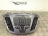 Sound control switch BK2T18K811CD
