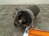 Starter motor 3610022805