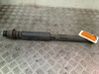 Rear shock absorber/damper 