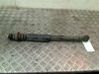 Rear shock absorber/damper 
