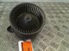Heater fan/blower F00S330024