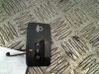 Headlight level height control switch 9337007500