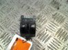 Electric window control switch 621W05240