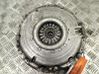 Clutch set kit 