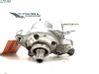 Fuel injection high pressure pump GK2Q9B395AA