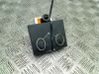 Other control units/modules 5Q0959593B